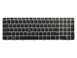 klawiatura-do-hp-elitebook-850-g3-755-g3-850-g4-zbook-15u-g3-15u-g4-led