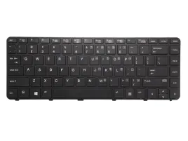 klawiatura-do-hp-640-g2-645-g2