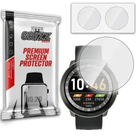 szklo-hybrydowe-grizzglass-hybridglass-do-watchmark-wm18