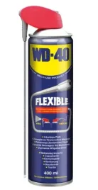 wd-40-400ml-preparat-wielofunkcyjny-gietka-rurka-do-aplikacji