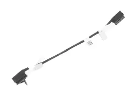 kabel-baterii-do-dell-latitude-e7280-e7290-7xc87