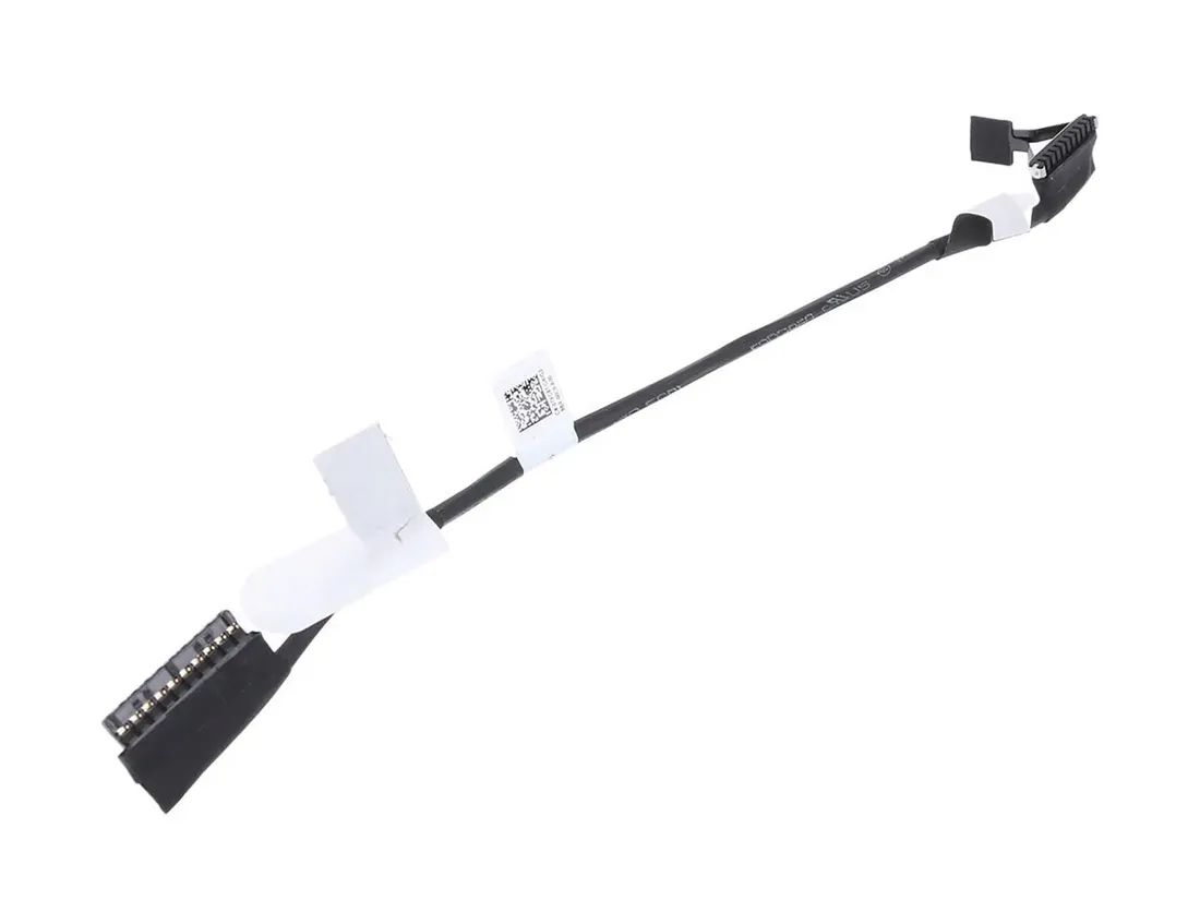 kabel-baterii-do-dell-latitude-e7280-e7290-7xc87