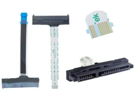 tasma-konektor-kabel-dysku-hdd-do-acer-vn7-572-vn7-592-v15-450-06c09-1001