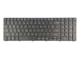klawiatura-do-packard-bell-new95-pew91-pew72-pew96