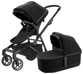 wozek-2w1-thule-sleek-2w1-black-midnightblack