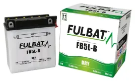 akumulator-kwasowo-olowiowy-suchy-obslugowykwas-w-zestawie-fulbat-yb5l-b