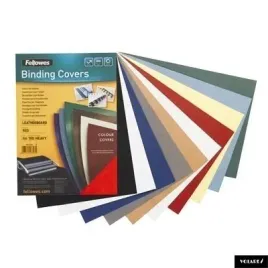 okladki-czarne-fellowes-delta-a4-100-sztuk