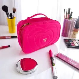kosmetyczka-ecarla-ks132r-rozowy