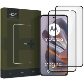 szklo-hartowane-hofi-glass-pro-motorola-edge-50-neo-black-2-pack