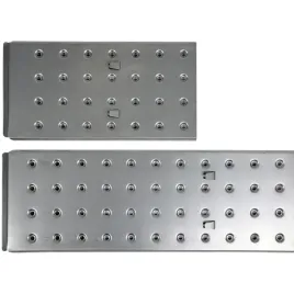 drabina-vorel-34-m-stal-2-x-0-do-150-kg