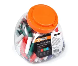 marker-mini-flamaster-budowalany-permanentny-kolor-polax-80-szt