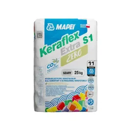 mapei-keraflex-extra-s1-zero-25kg-klej-do-plytek-c2te-s1