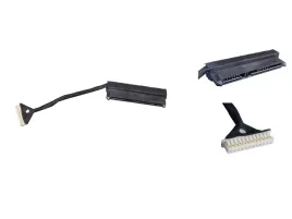 adapter-konektor-kabel-hdd-samsung-300e5a-300e5c