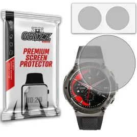 folia-matowa-grizzglass-paperscreen-do-smartwatch-g-wear
