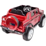 samochod-super-toys-czerwony-marka-super-toys