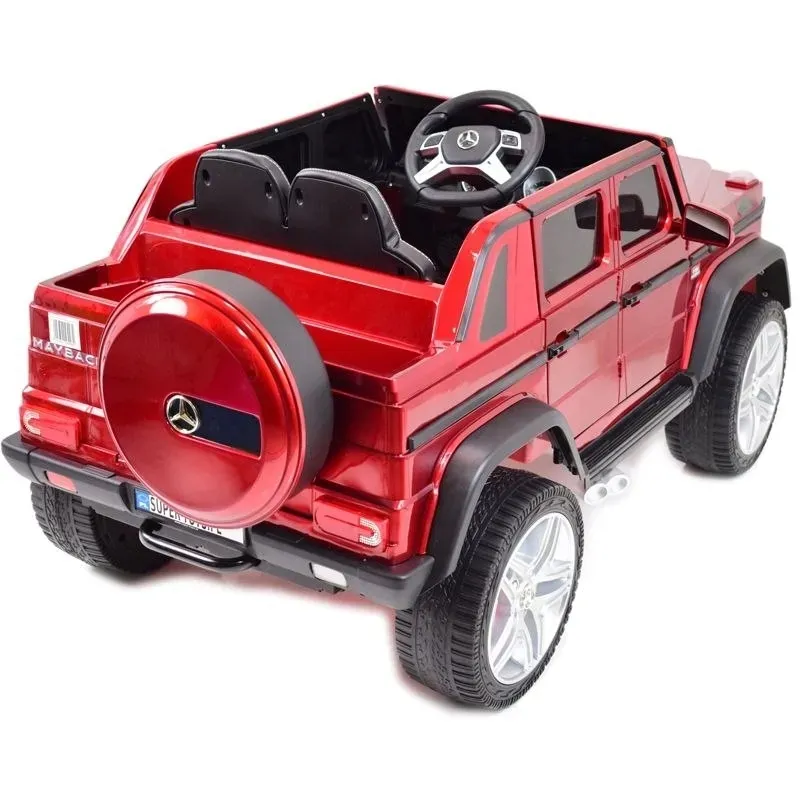 samochod-super-toys-czerwony