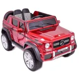 samochod-super-toys-czerwony-kolor-czerwony