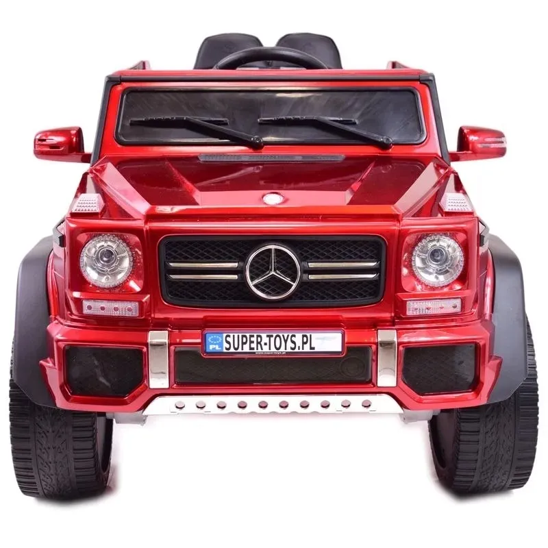 samochod-super-toys-czerwony