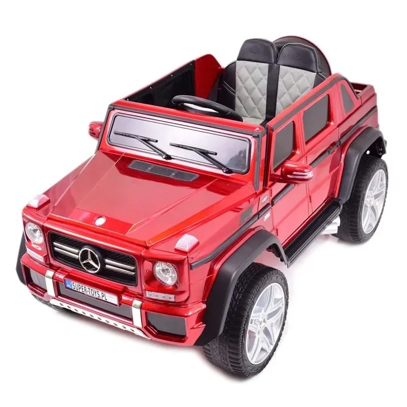 samochod-super-toys-czerwony