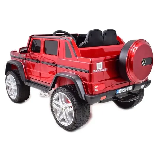 samochod-super-toys-czerwony-liczba-drzwi-2