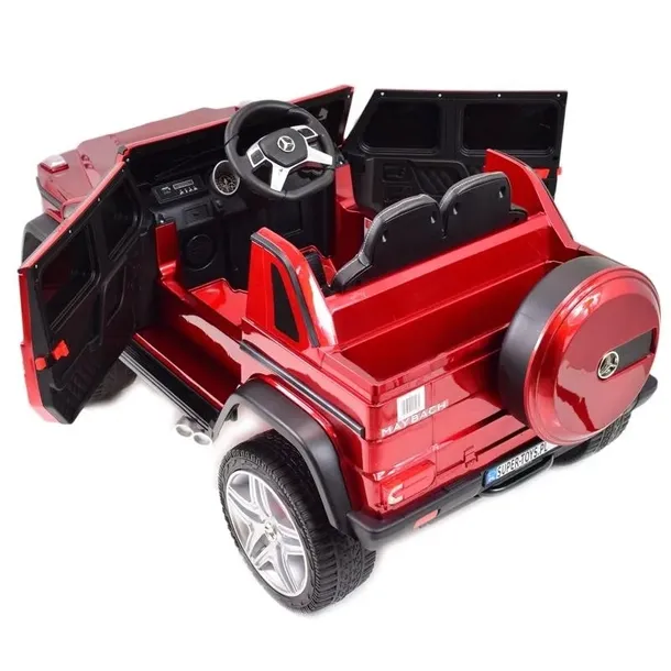 samochod-super-toys-czerwony-waga-z-opakowaniem-20-5-kg