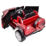 samochod-super-toys-czerwony-waga-z-opakowaniem-20-5-kg