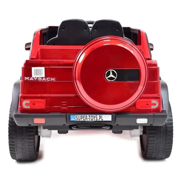 samochod-super-toys-czerwony-certyfikaty-opinie-atesty-en-71