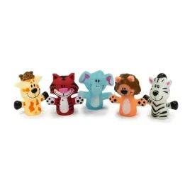 pacynki-5szt-zwierzatka-na-palce-dzikie-zwierzeta