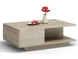 lawa-topeshop-prostokatny-90-x-60-x-42cm-dab-sonoma