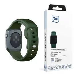 pasek-3mk-silicone-watch-strap-apple-watch-4-5-6-7-8-9-se-ultra-42-44-45-49