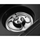 podgrzewacz-hendi-9-l-marka-hendi