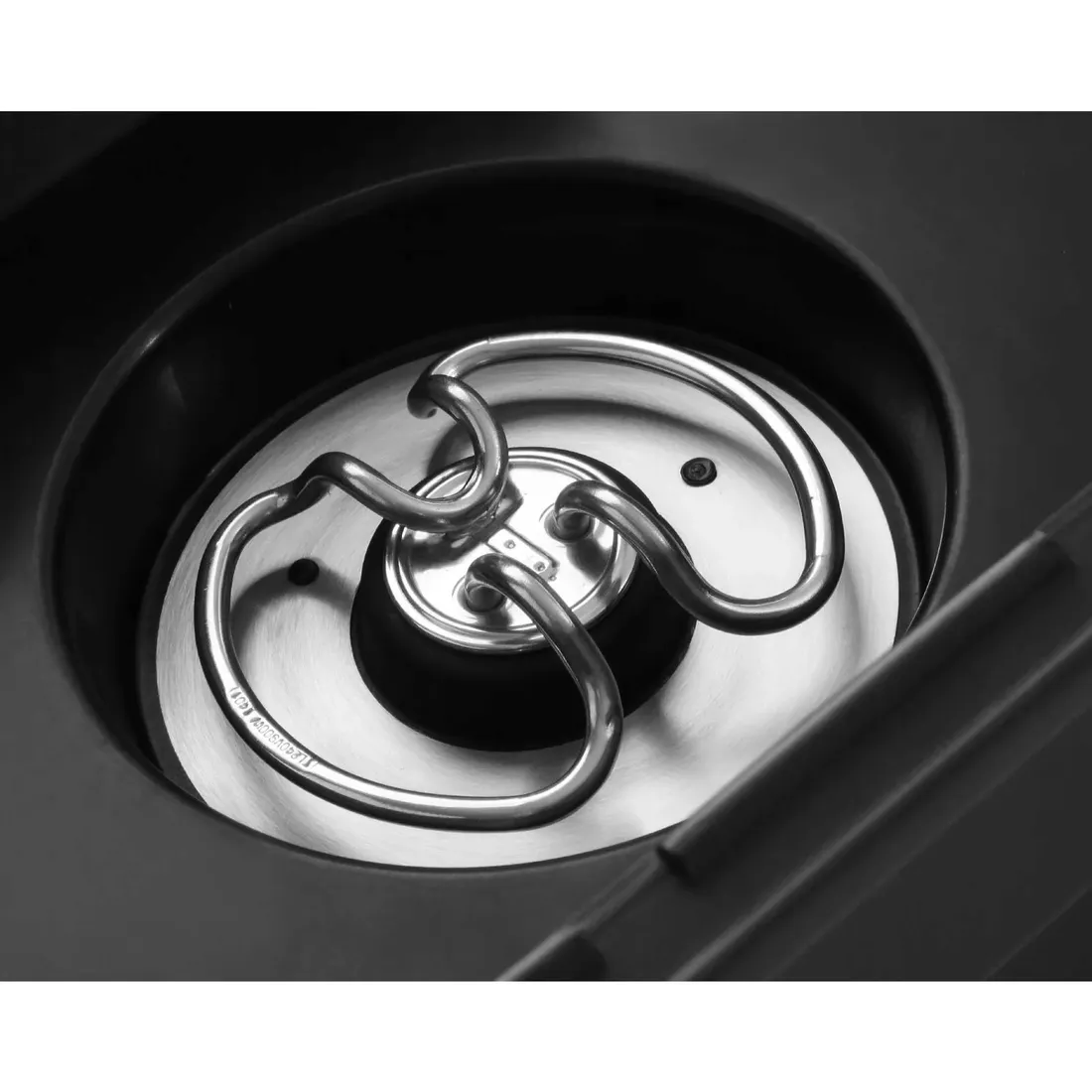 podgrzewacz-hendi-9-l-waga-z-opakowaniem-1-kg