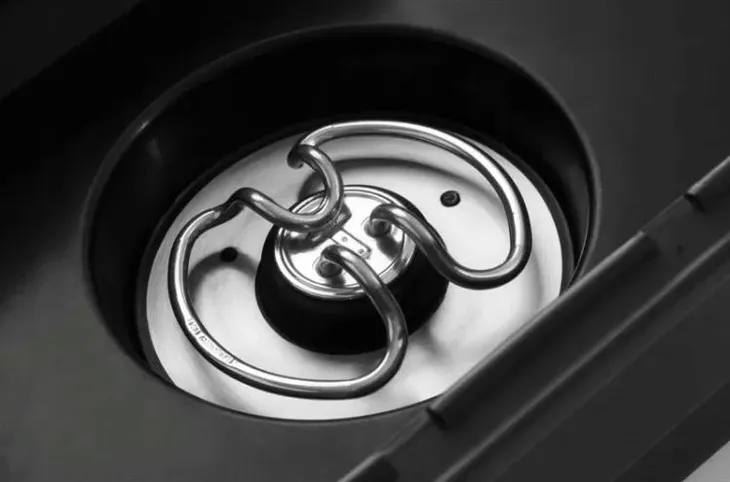 podgrzewacz-hendi-9-l-kolor-srebrny