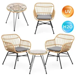 zestaw-mebli-ogrodowych-technorattan-multigarden-zolty-3-el