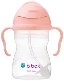 bidon-b-box-gelato-tutti-frutti-024-l-rozowy