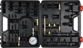 zestaw-do-mierzenia-cisnienia-kompresji-yato-yt-73012