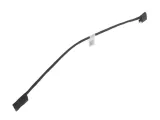 kabel-baterii-do-dell-pecision-3520-3530-968cf