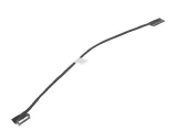 kabel-baterii-do-dell-pecision-3520-3530-968cf-stan-nowy