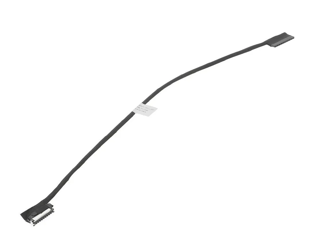 kabel-baterii-do-dell-pecision-3520-3530-968cf