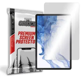 szklo-hybrydowe-grizzglass-hybridglass-do-samsung-galaxy-tab-s8