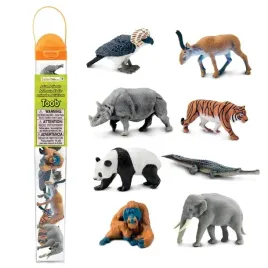 safari-ltd-zestaw-figurek-zwierzeta-azji