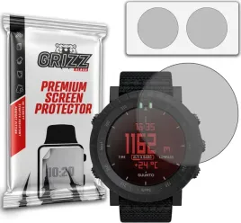 folia-matowa-grizzglass-paperscreen-do-suunto-core-alpha