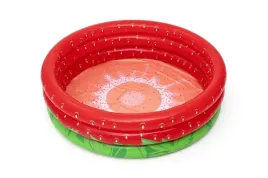 bestway-basenik-dmuchany-truskawka-1-68m-x-38cm