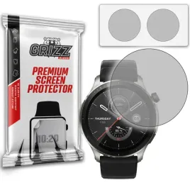 folia-matowa-grizzglass-paperscreen-do-amazfit-gtr-4