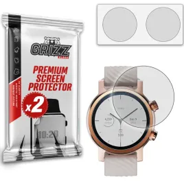 folia-matowa-grizzglass-paperscreen-do-motorola-moto-watch-150