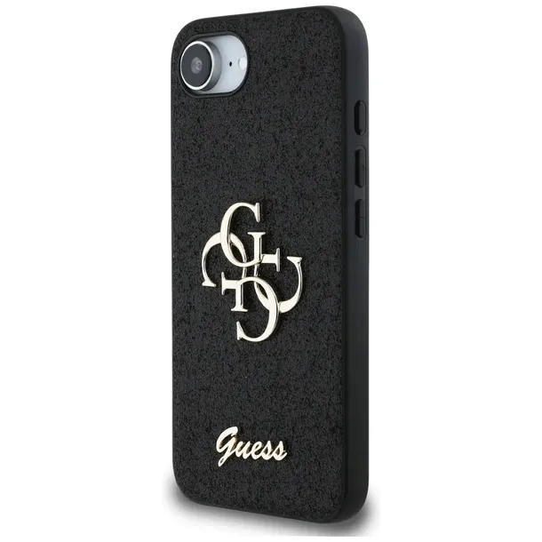 etui-guess-fixed-glitter-big-4g-do-apple-iphone-16e-czarny-kod-producenta-guhcpse4hg4sgk