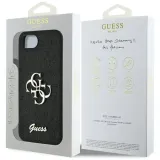 etui-guess-fixed-glitter-big-4g-do-apple-iphone-16e-czarny-stan-nowy-typ-plecki