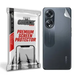 folia-na-tyl-grizzglass-satinskin-do-oppo-a1