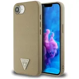 etui-guess-grained-triangle-magsafe-do-apple-iphone-16e-brazowy-waga-z-opakowaniem-0-1-kg