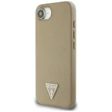etui-guess-grained-triangle-magsafe-do-apple-iphone-16e-brazowy-certyfikat-ce